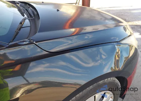 2016 Chevrolet Cruze Limited Ls Auto from USA, damaged, VIN 1G1PC5SH6G7199023